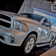 Illustration for article titled How The 2015 Ram EcoDiesel HFE Gets A Crazy 29 MPG Highway